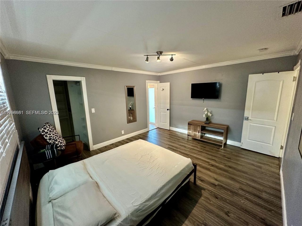 5424 Garfield St, Hollywood, FL 33021 Photo