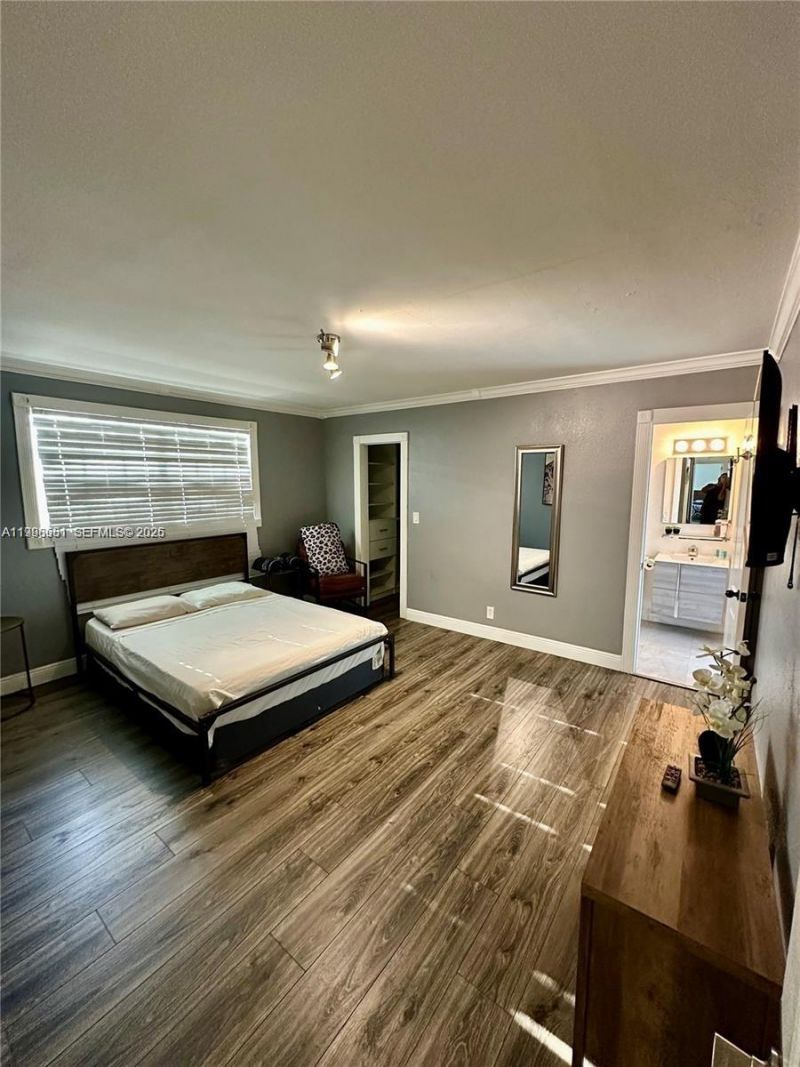 5424 Garfield St, Hollywood, FL 33021 Photo