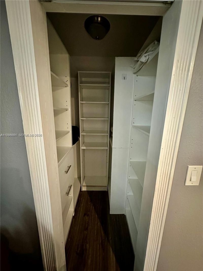 5424 Garfield St, Hollywood, FL 33021 Photo