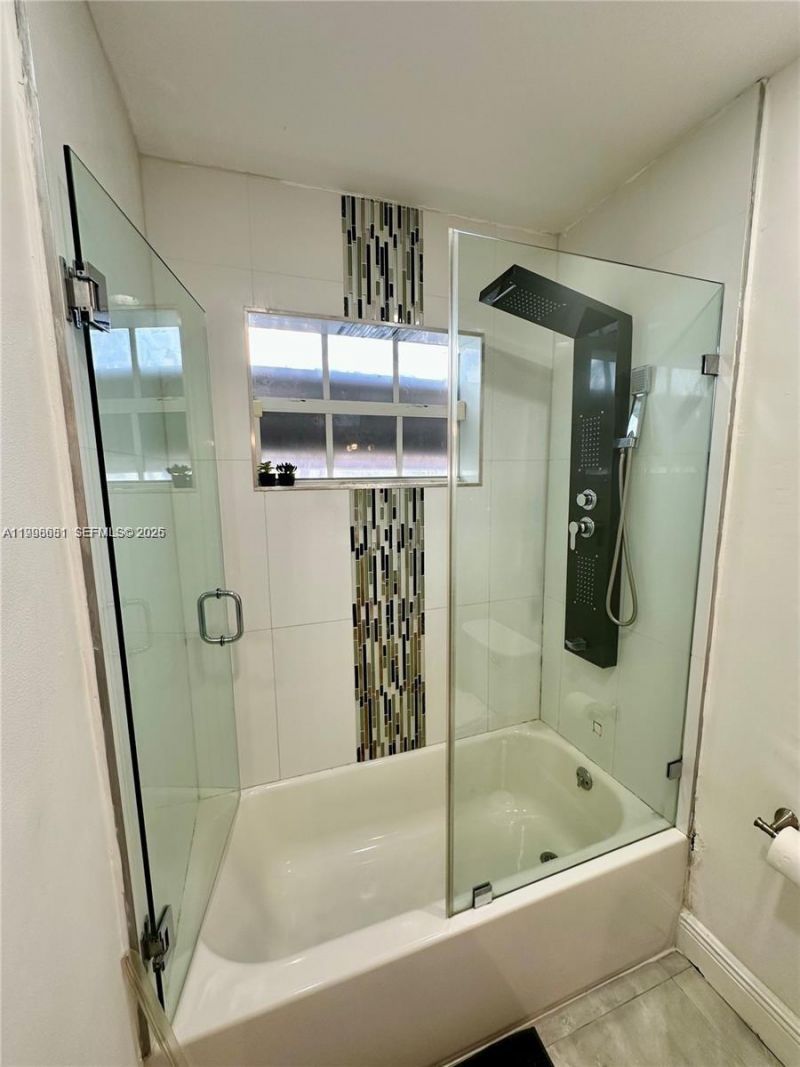 5424 Garfield St, Hollywood, FL 33021 Photo