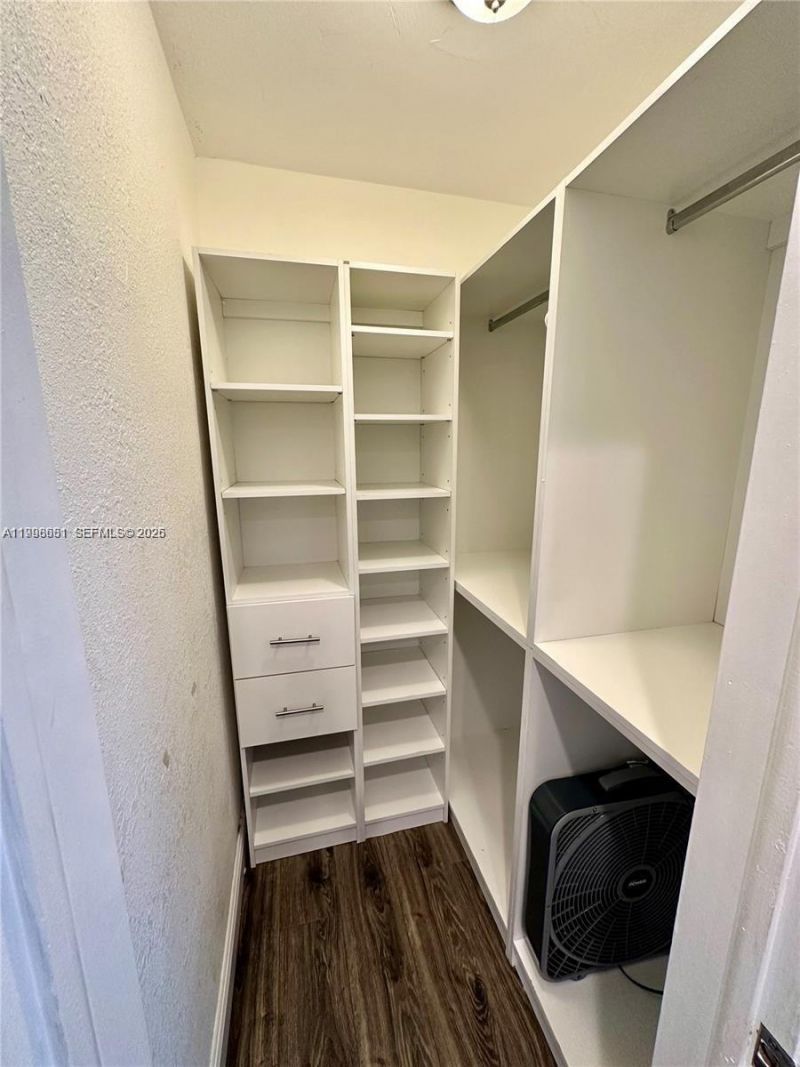 5424 Garfield St, Hollywood, FL 33021 Photo