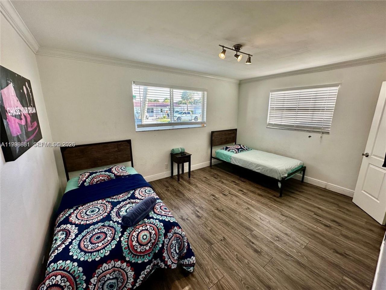 5424 Garfield St, Hollywood, FL 33021 Photo