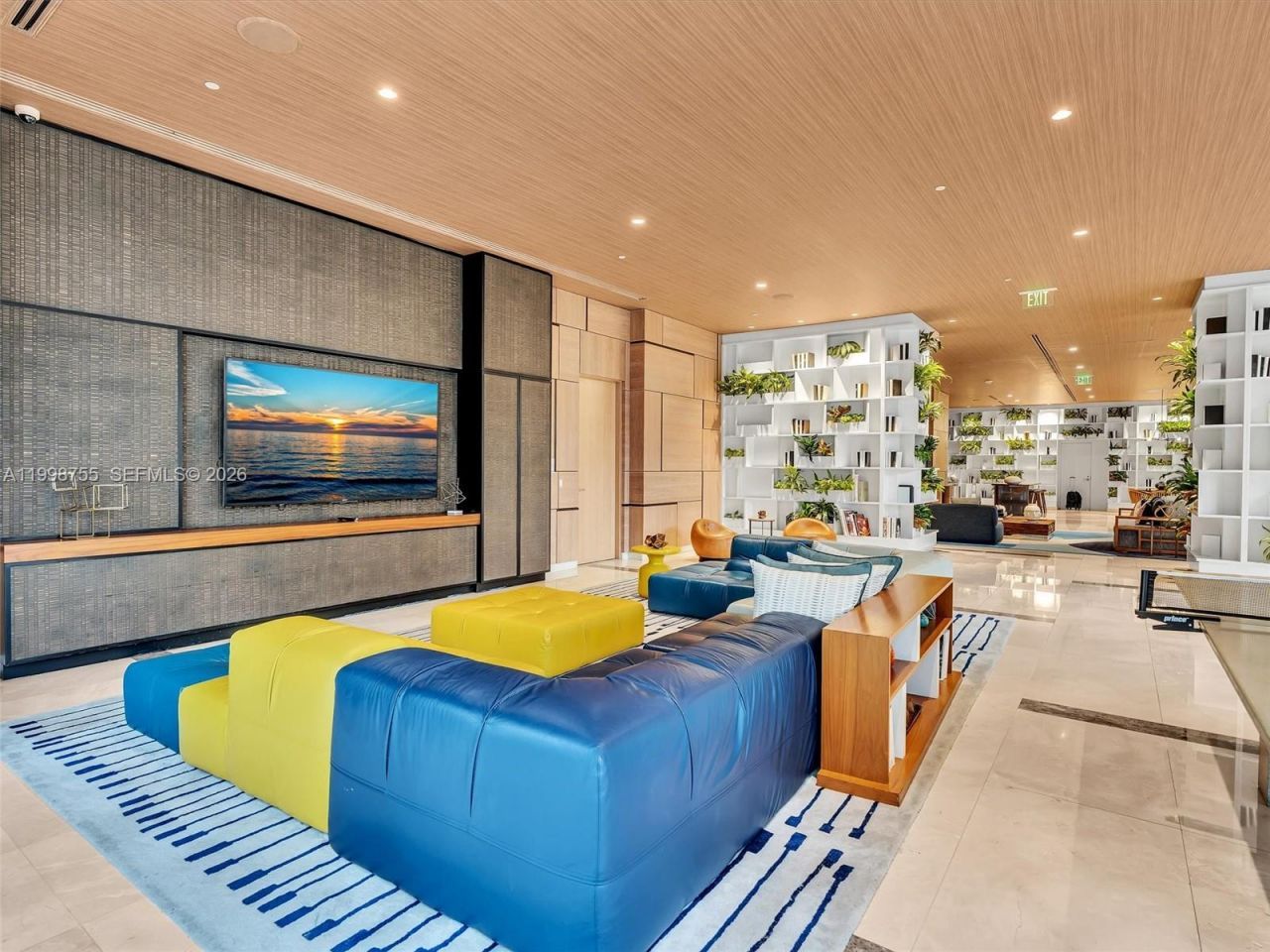 45 SW 9th St, Unit 3609, Miami, FL 33130 Photo