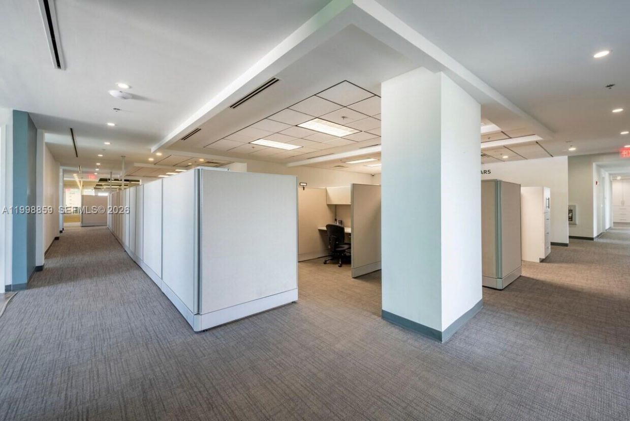 1095 NW Broken Sound Pkwy NW , Unit 310, Boca Raton, FL 33487 Photo