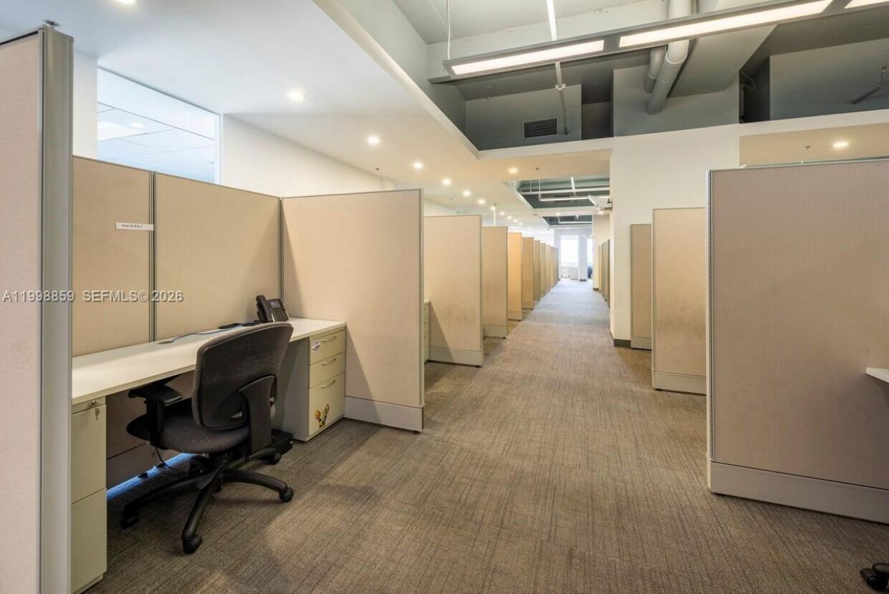 1095 NW Broken Sound Pkwy NW , Unit 310, Boca Raton, FL 33487 Photo