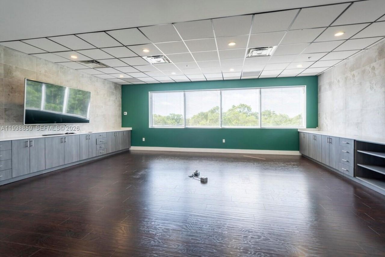 1095 NW Broken Sound Pkwy NW , Unit 310, Boca Raton, FL 33487 Photo