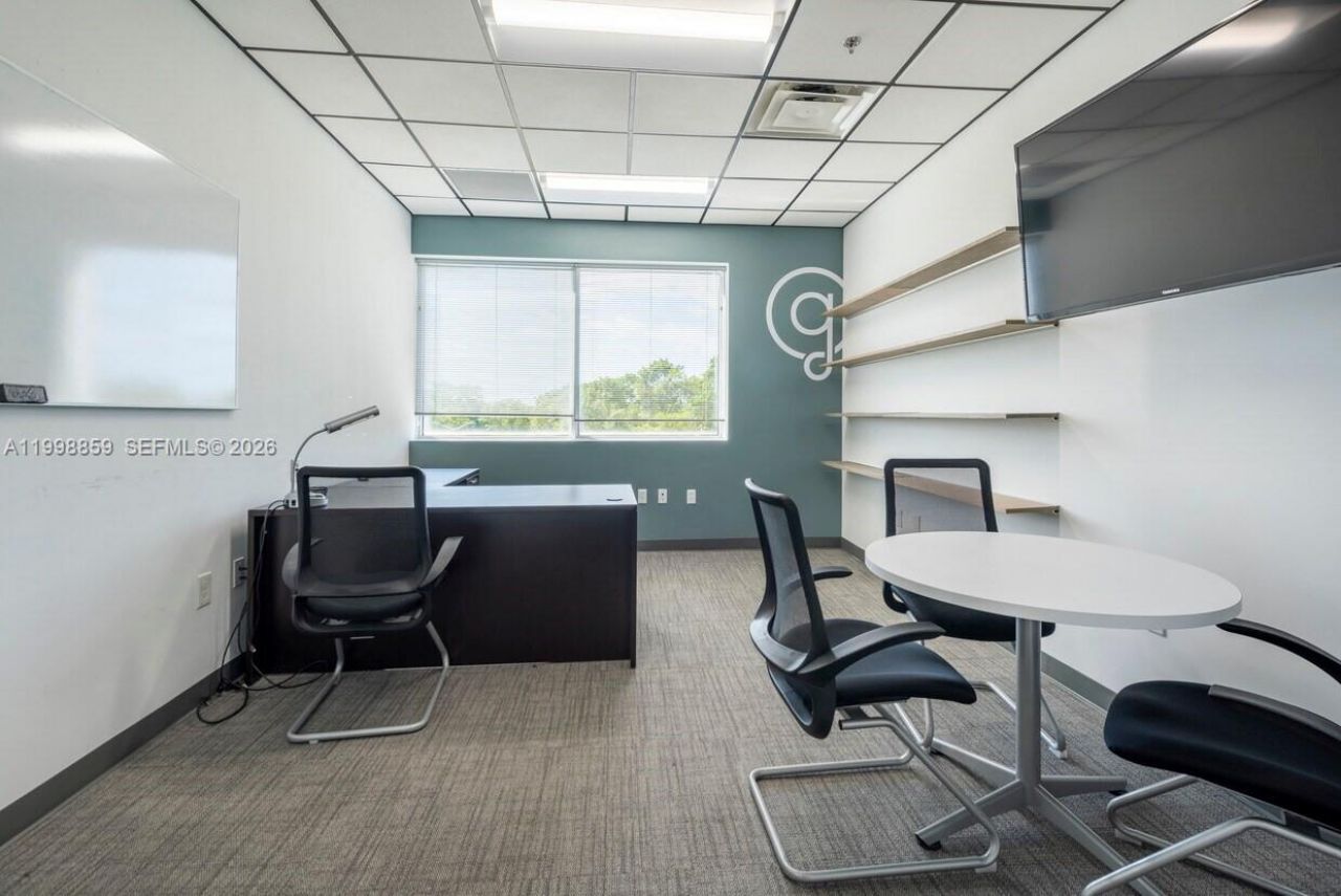 1095 NW Broken Sound Pkwy NW , Unit 310, Boca Raton, FL 33487 Photo