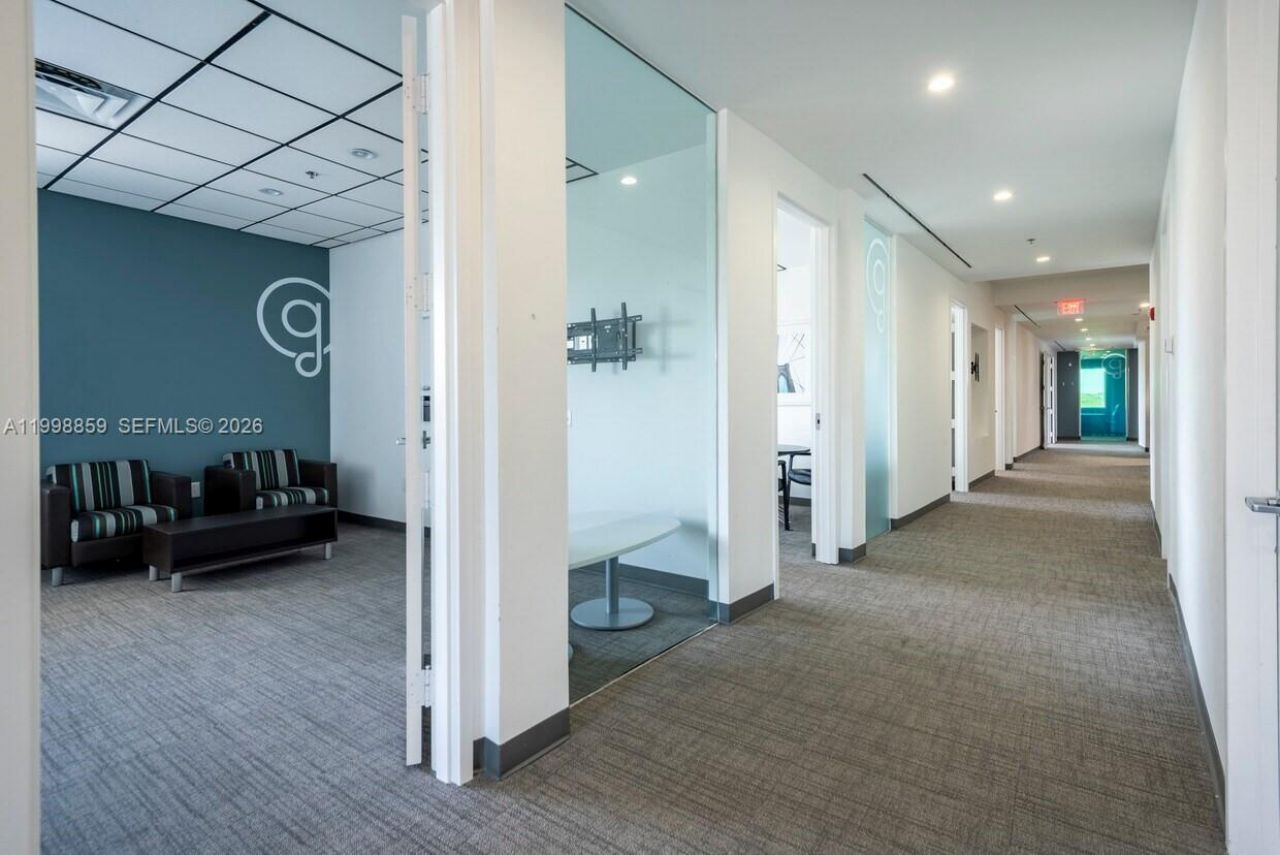 1095 NW Broken Sound Pkwy NW , Unit 310, Boca Raton, FL 33487 Photo