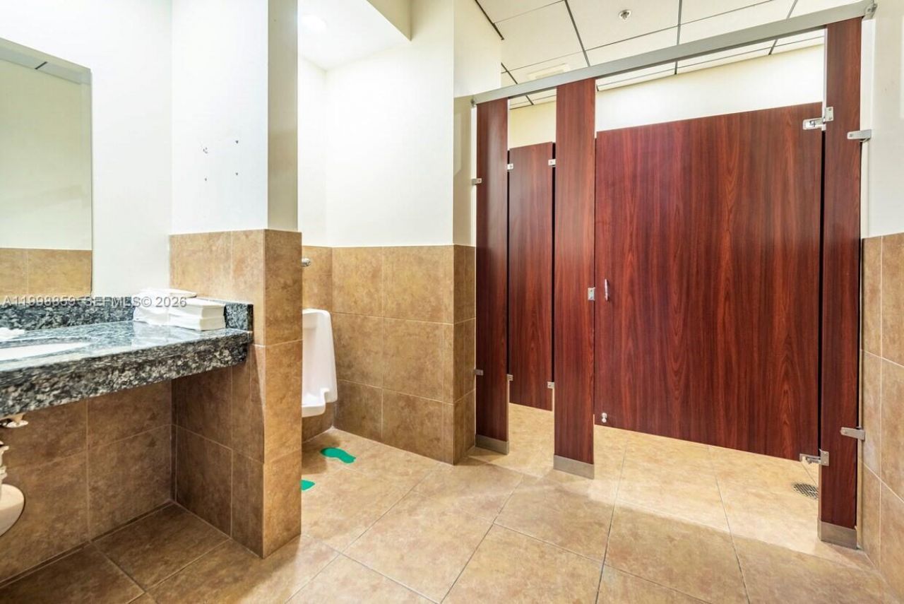 1095 NW Broken Sound Pkwy NW , Unit 310, Boca Raton, FL 33487 Photo