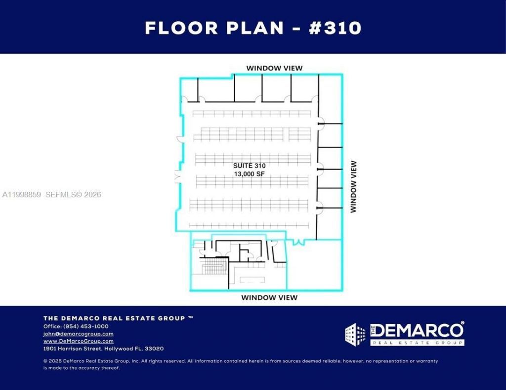 1095 NW Broken Sound Pkwy NW , Unit 310, Boca Raton, FL 33487 Photo
