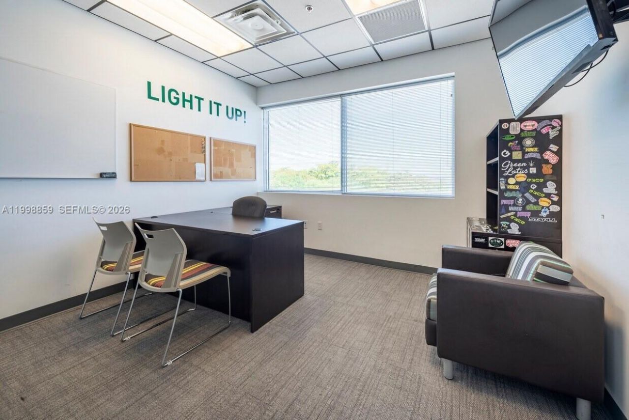 1095 NW Broken Sound Pkwy NW , Unit 310, Boca Raton, FL 33487 Photo