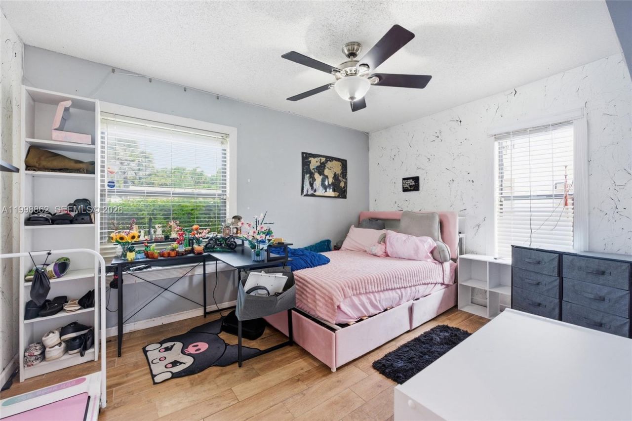 20823 Sugarloaf Ln, Boca Raton, FL 33428 Photo