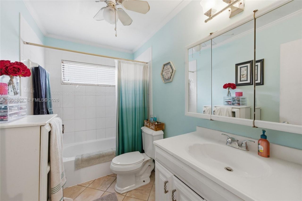 20823 Sugarloaf Ln, Boca Raton, FL 33428 Photo