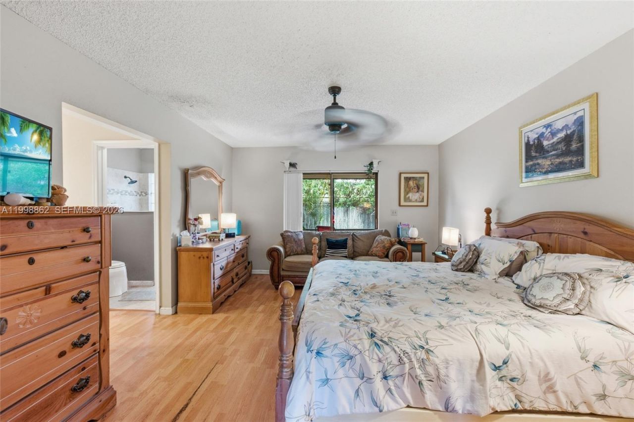 20823 Sugarloaf Ln, Boca Raton, FL 33428 Photo