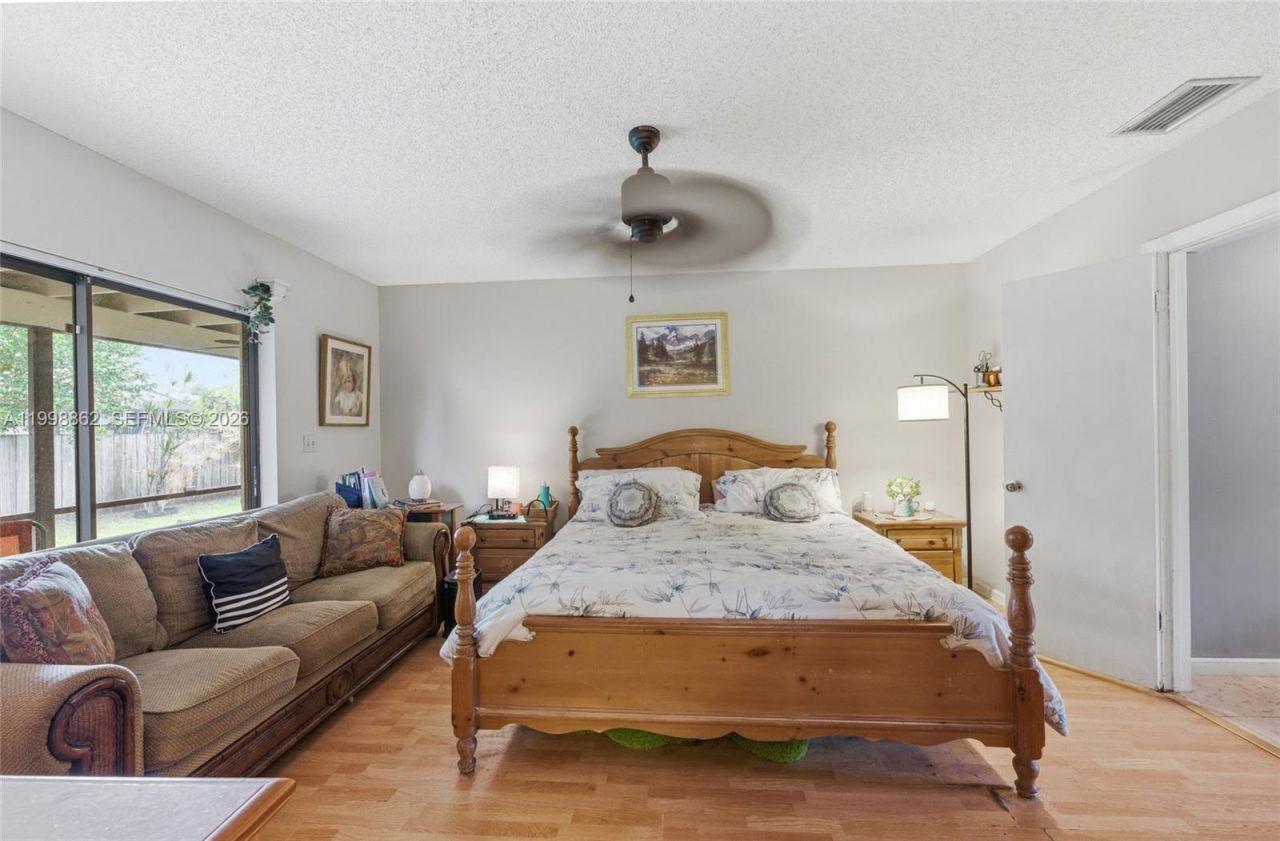 20823 Sugarloaf Ln, Boca Raton, FL 33428 Photo