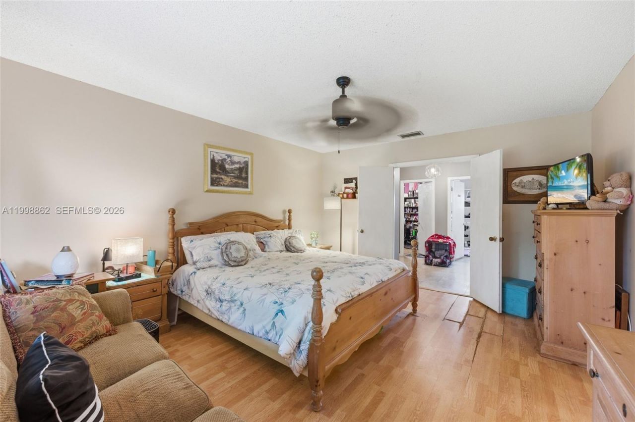 20823 Sugarloaf Ln, Boca Raton, FL 33428 Photo