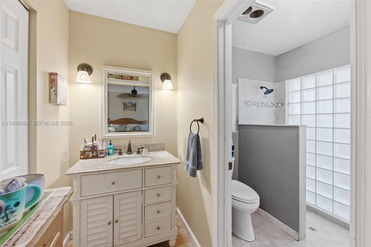 20823 Sugarloaf Ln, Boca Raton, FL 33428 Photo