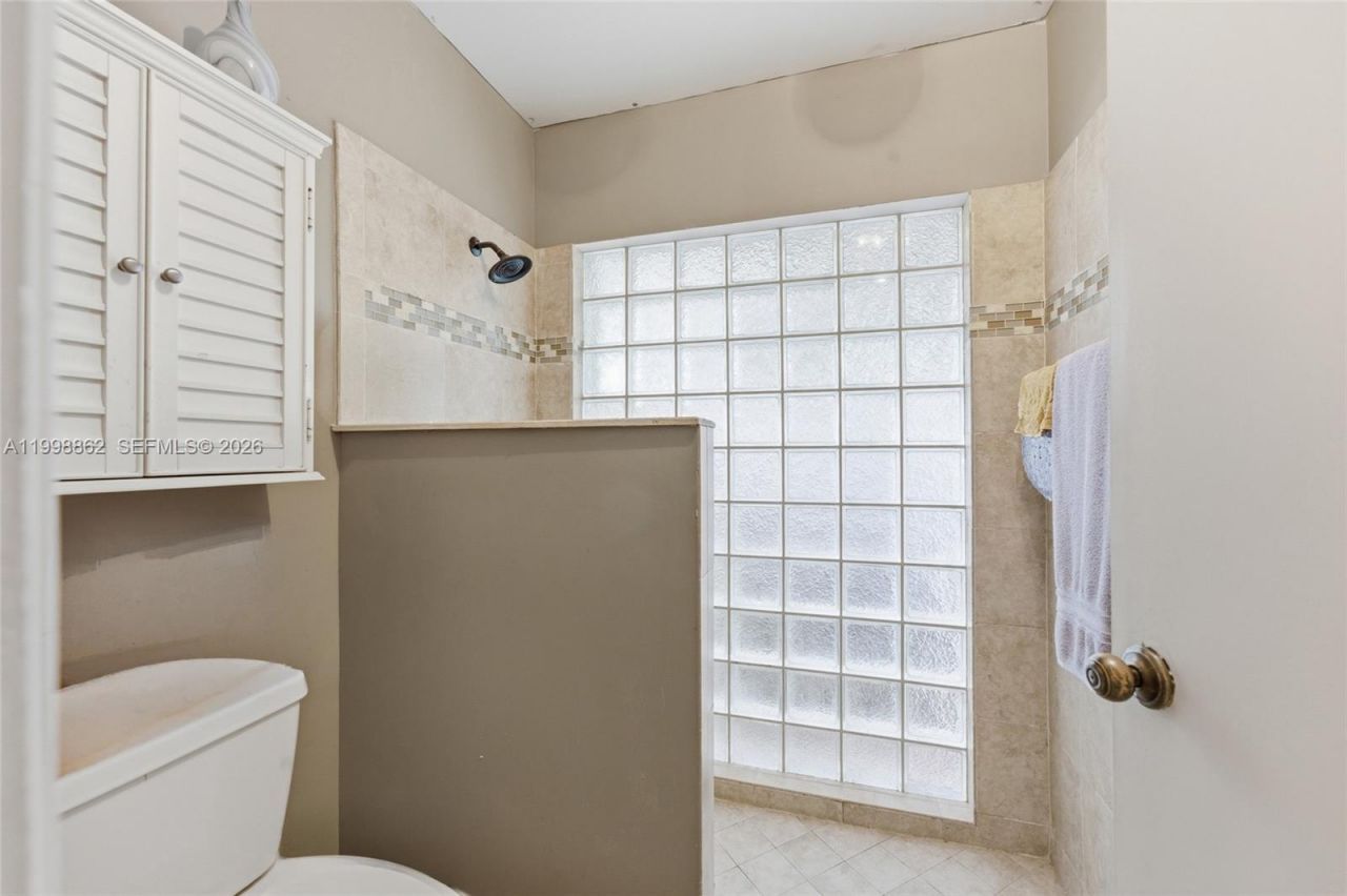 20823 Sugarloaf Ln, Boca Raton, FL 33428 Photo