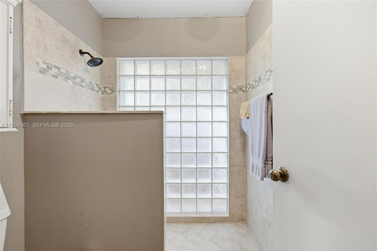 20823 Sugarloaf Ln, Boca Raton, FL 33428 Photo