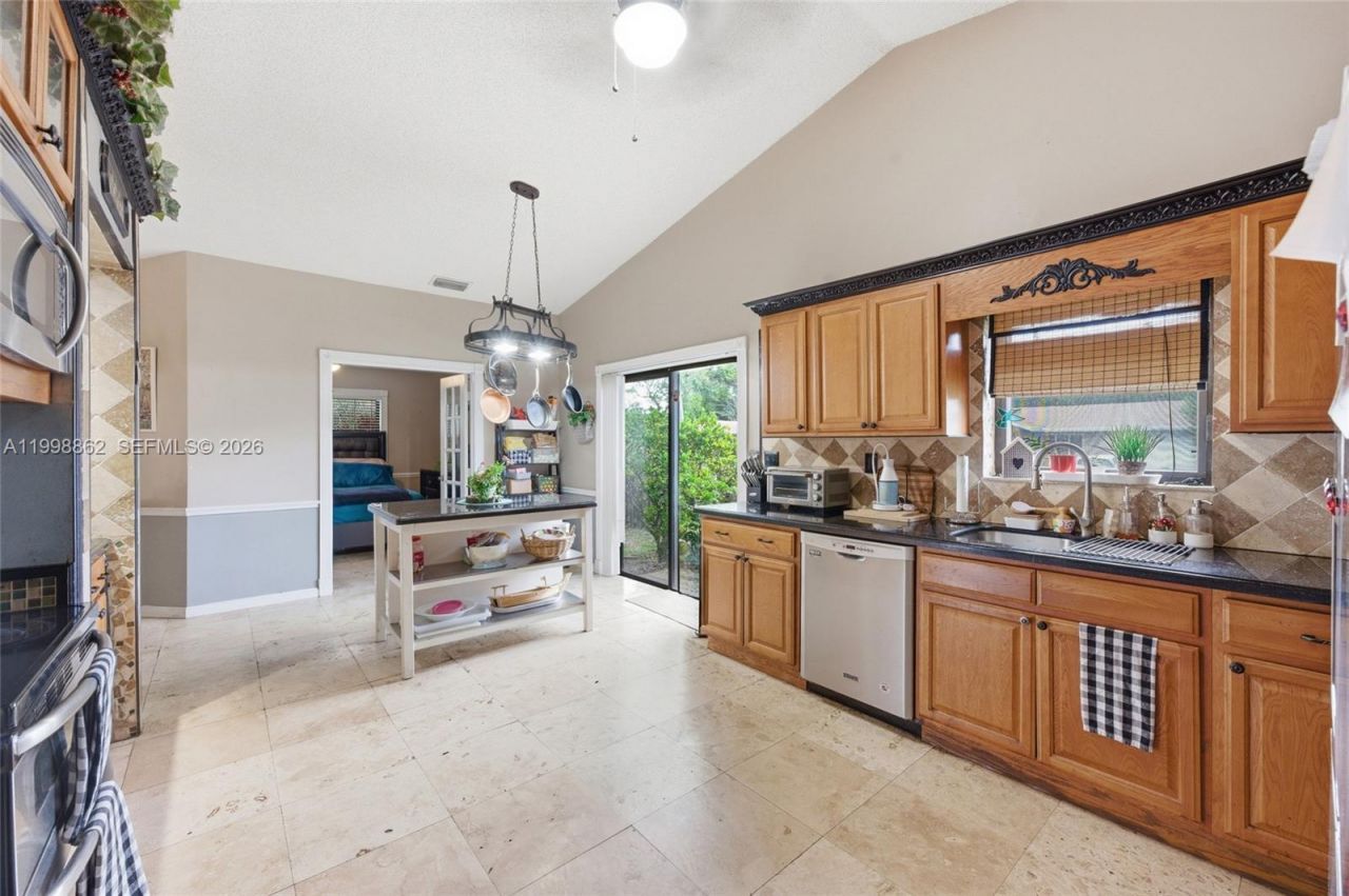 20823 Sugarloaf Ln, Boca Raton, FL 33428 Photo