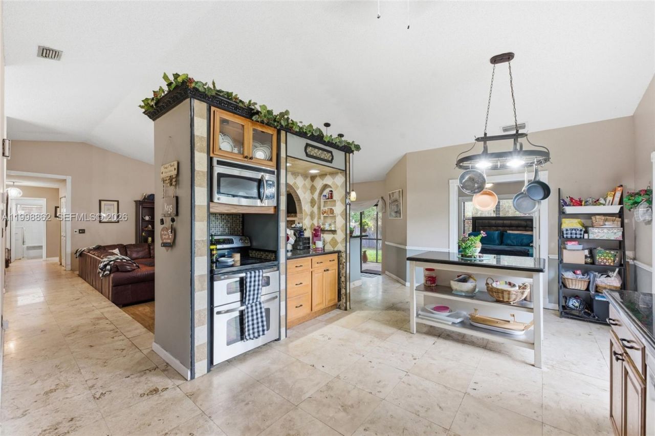 20823 Sugarloaf Ln, Boca Raton, FL 33428 Photo