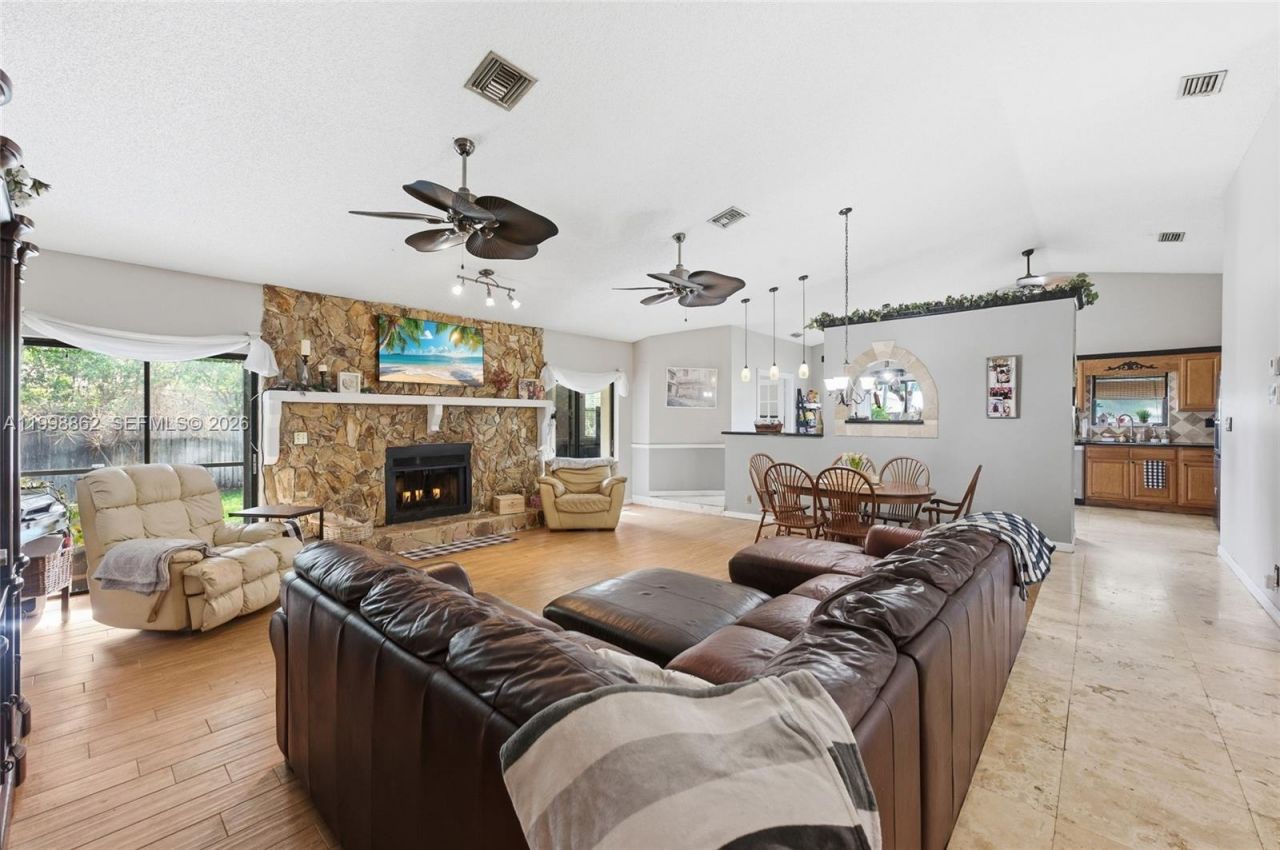 20823 Sugarloaf Ln, Boca Raton, FL 33428 Photo