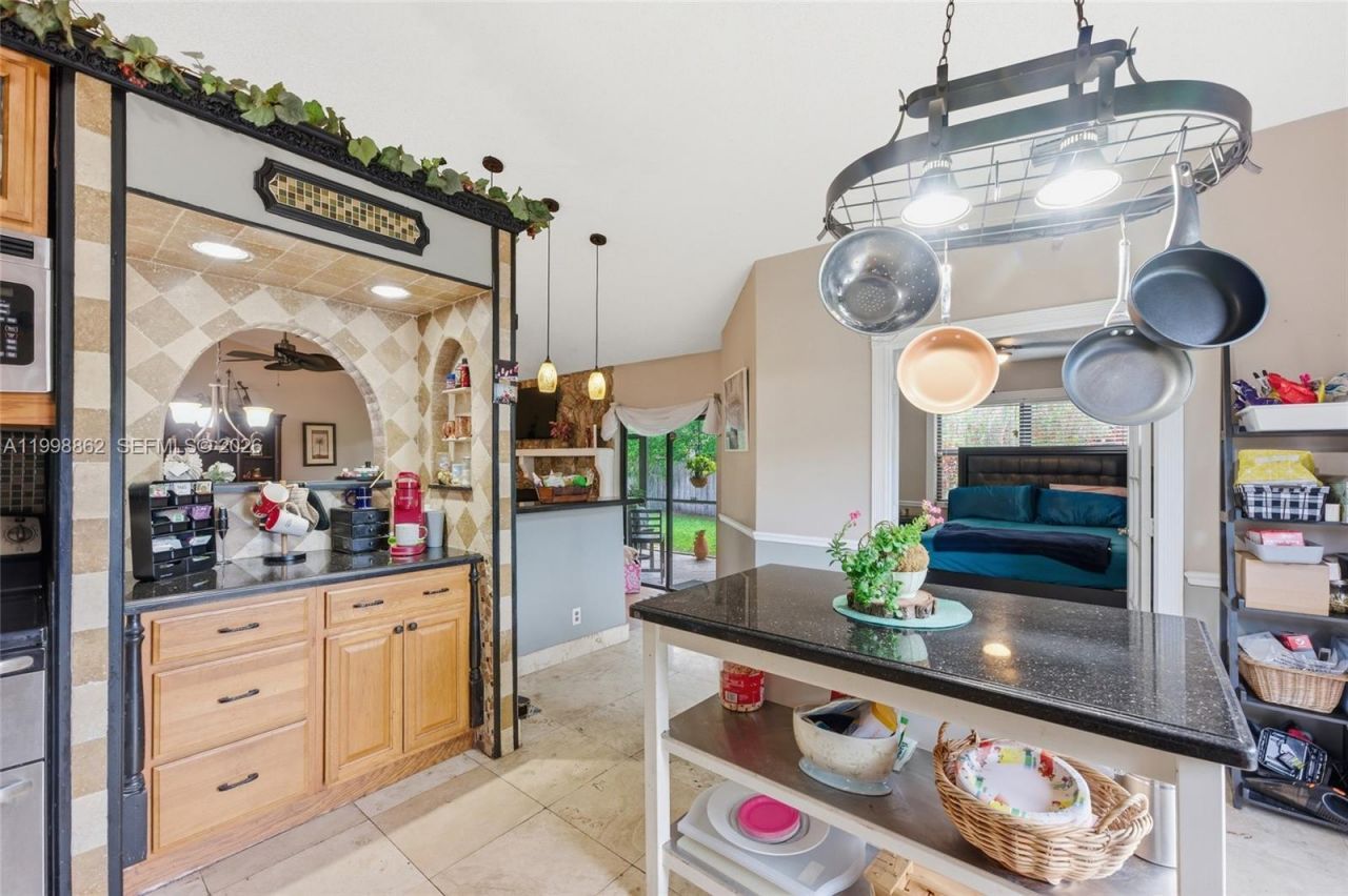 20823 Sugarloaf Ln, Boca Raton, FL 33428 Photo