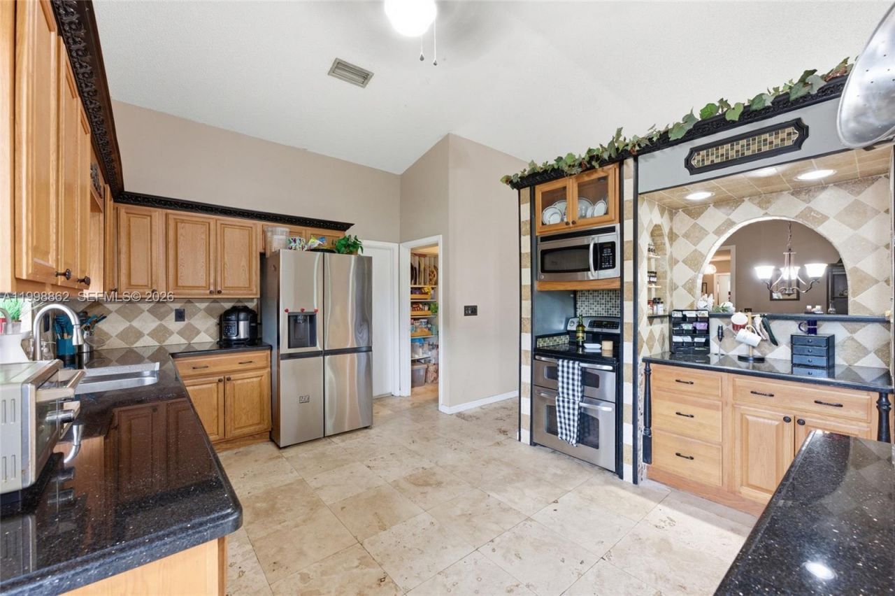 20823 Sugarloaf Ln, Boca Raton, FL 33428 Photo