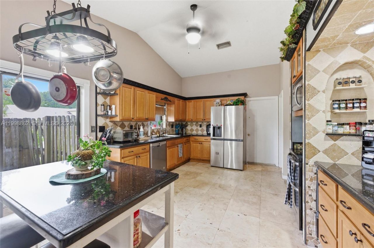 20823 Sugarloaf Ln, Boca Raton, FL 33428 Photo