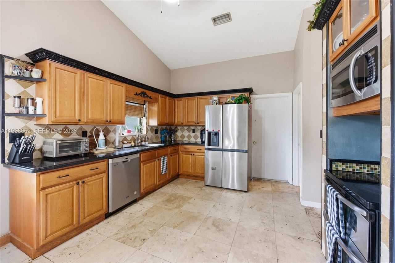 20823 Sugarloaf Ln, Boca Raton, FL 33428 Photo