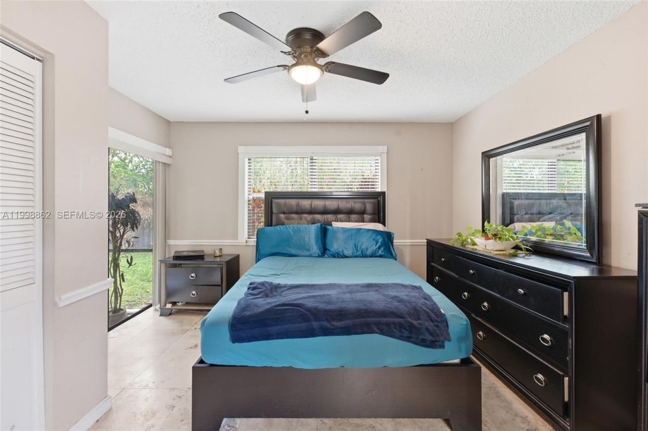 20823 Sugarloaf Ln, Boca Raton, FL 33428 Photo