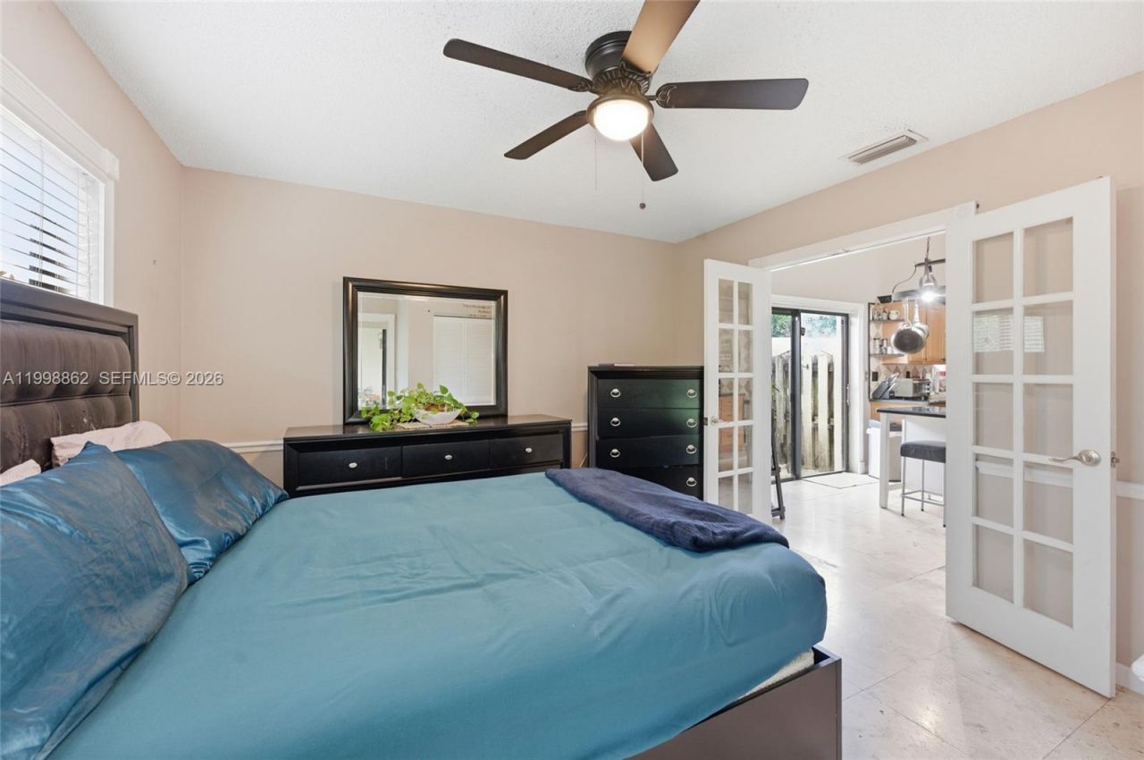 20823 Sugarloaf Ln, Boca Raton, FL 33428 Photo