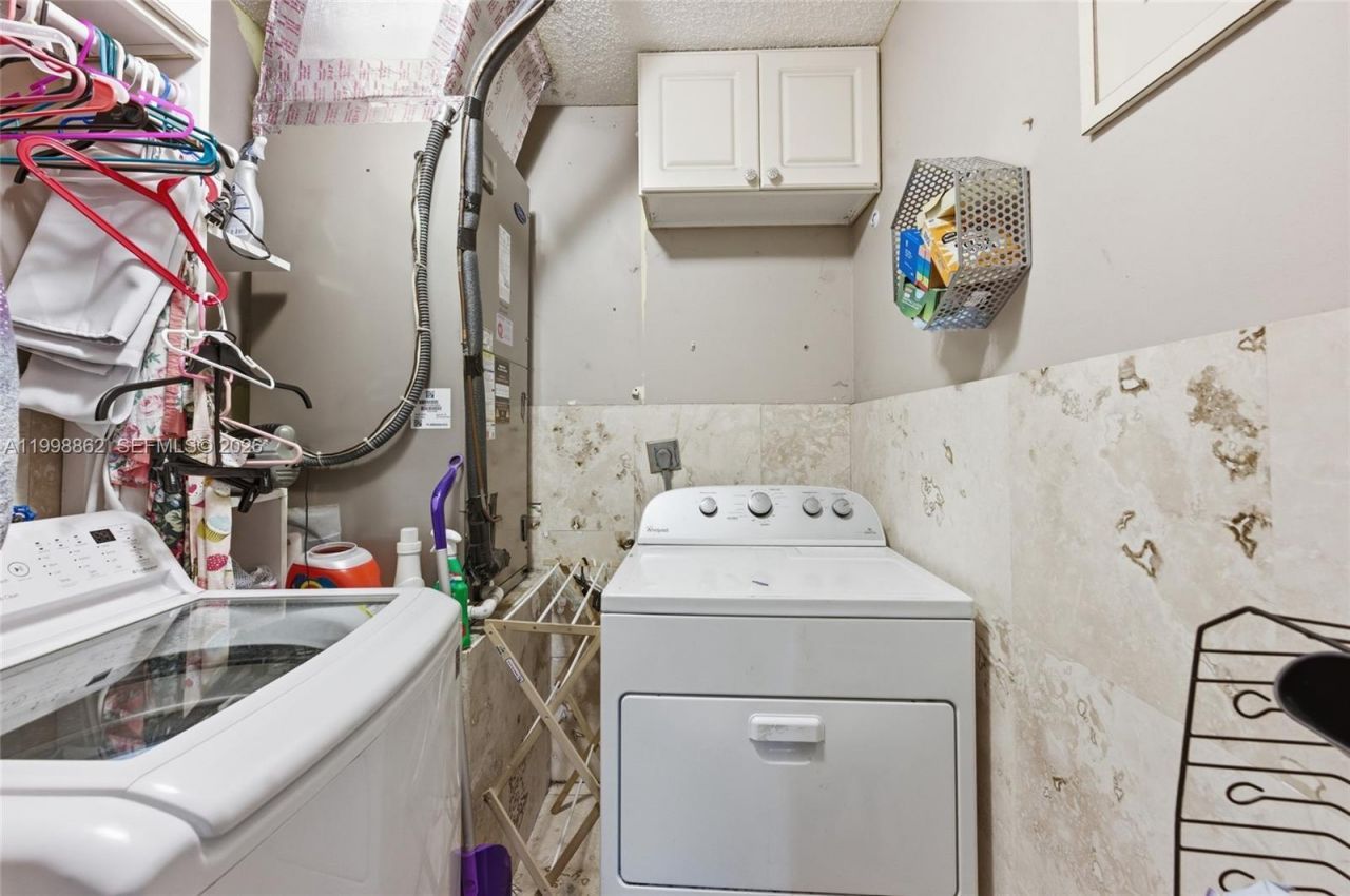 20823 Sugarloaf Ln, Boca Raton, FL 33428 Photo