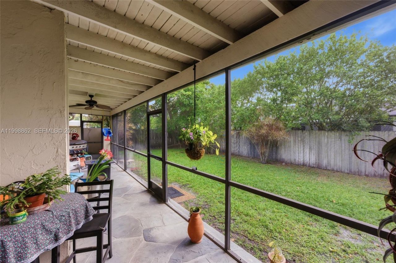 20823 Sugarloaf Ln, Boca Raton, FL 33428 Photo