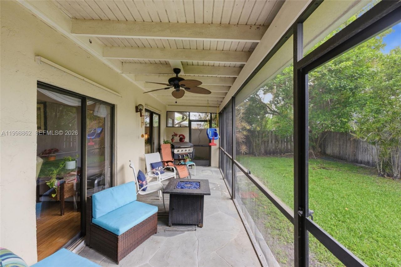 20823 Sugarloaf Ln, Boca Raton, FL 33428 Photo