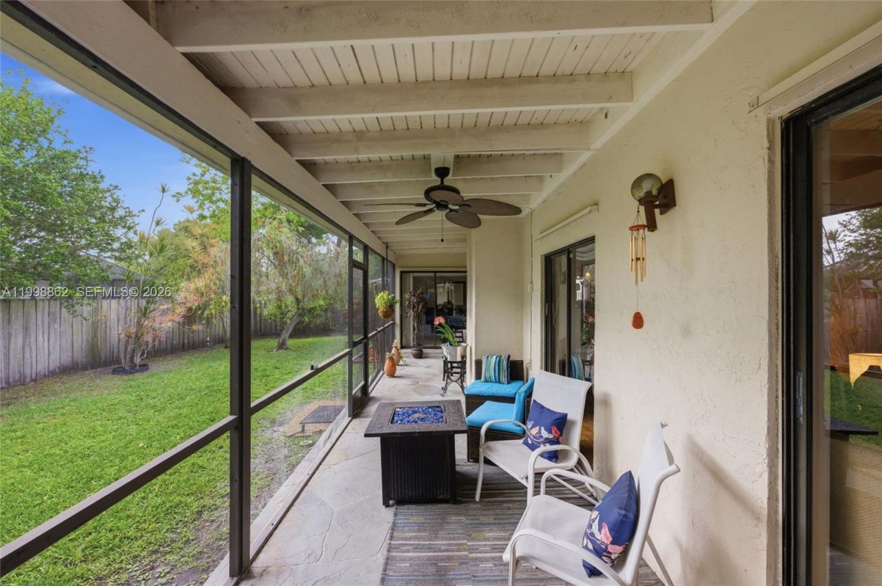 20823 Sugarloaf Ln, Boca Raton, FL 33428 Photo