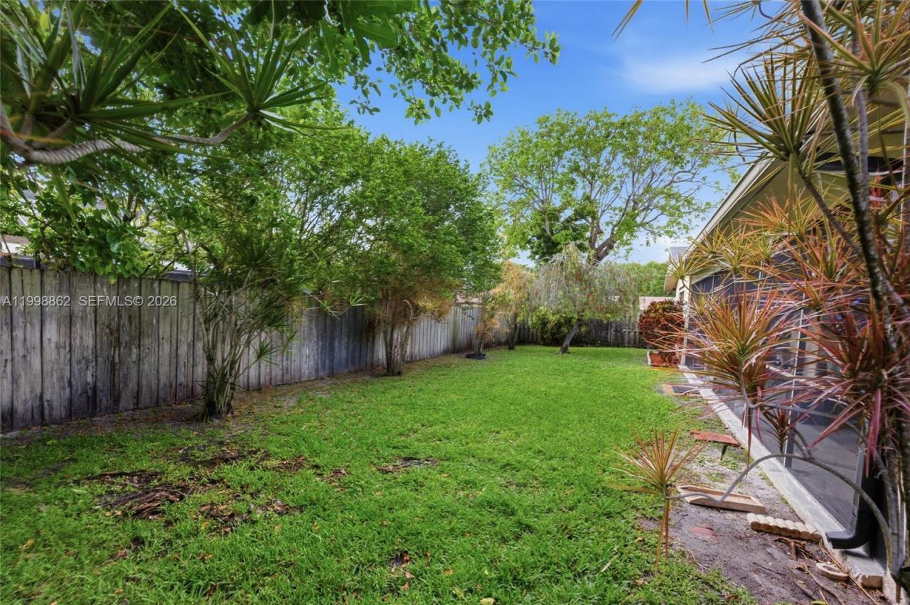 20823 Sugarloaf Ln, Boca Raton, FL 33428 Photo