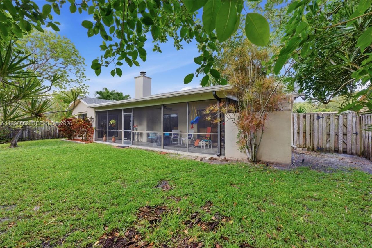 20823 Sugarloaf Ln, Boca Raton, FL 33428 Photo