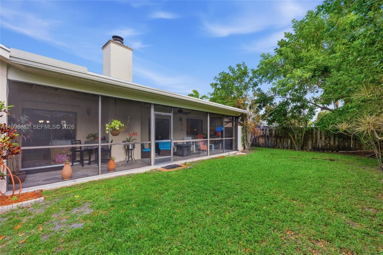 20823 Sugarloaf Ln, Boca Raton, FL 33428 Photo