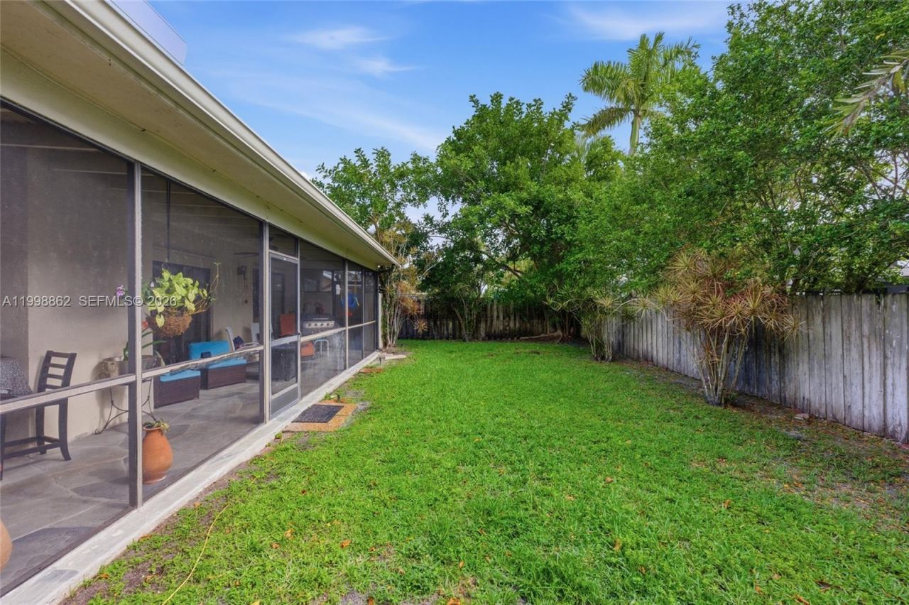 20823 Sugarloaf Ln, Boca Raton, FL 33428 Photo