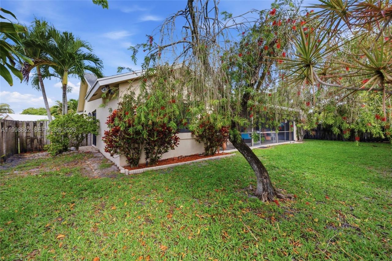 20823 Sugarloaf Ln, Boca Raton, FL 33428 Photo