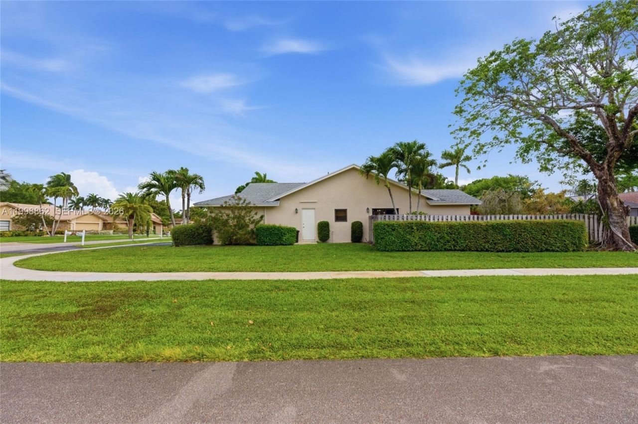 20823 Sugarloaf Ln, Boca Raton, FL 33428 Photo