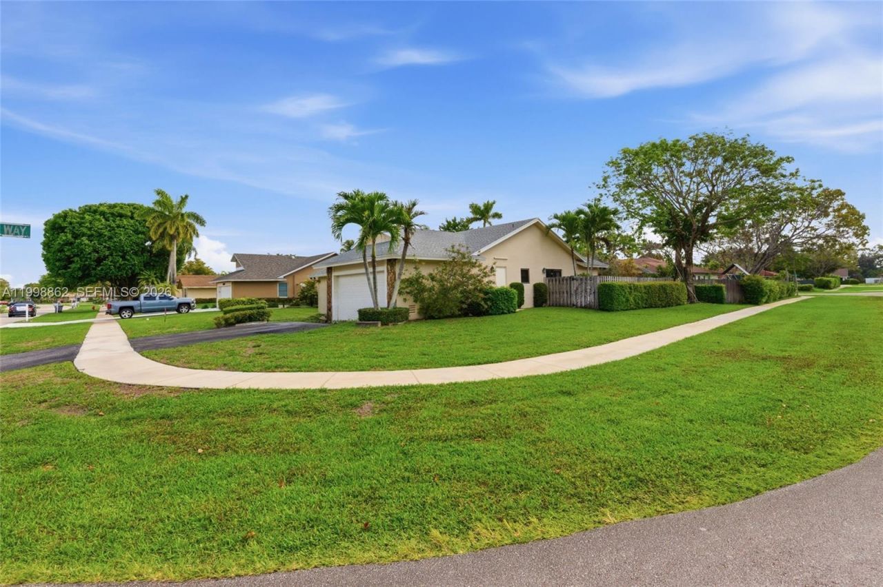 20823 Sugarloaf Ln, Boca Raton, FL 33428 Photo