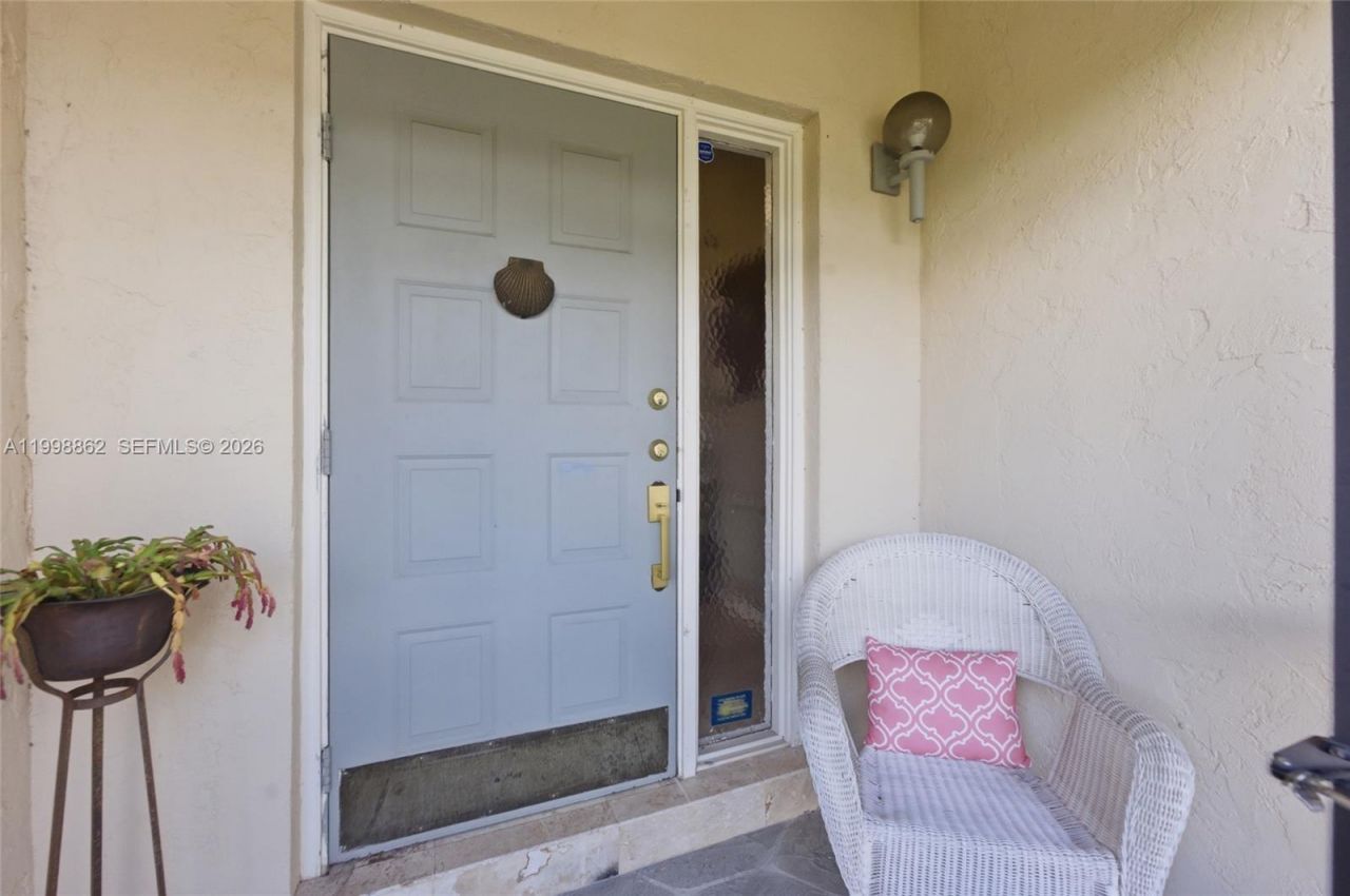 20823 Sugarloaf Ln, Boca Raton, FL 33428 Photo