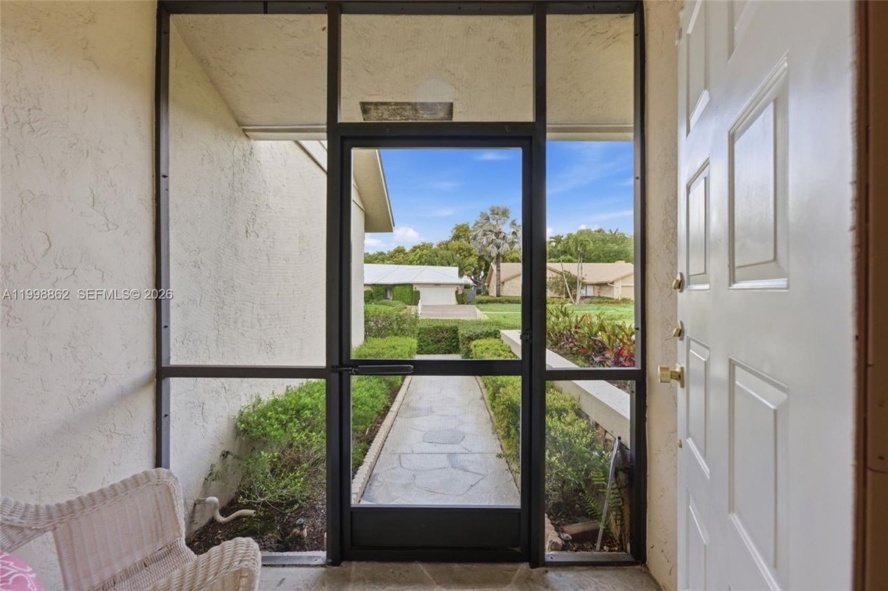 20823 Sugarloaf Ln, Boca Raton, FL 33428 Photo