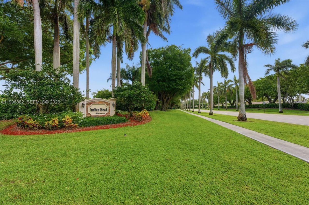 20823 Sugarloaf Ln, Boca Raton, FL 33428 Photo