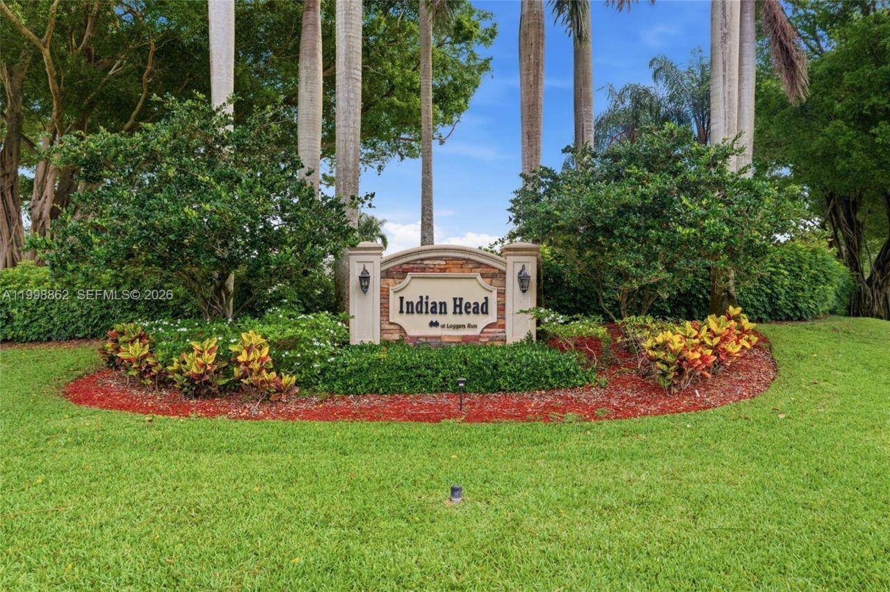 20823 Sugarloaf Ln, Boca Raton, FL 33428 Photo