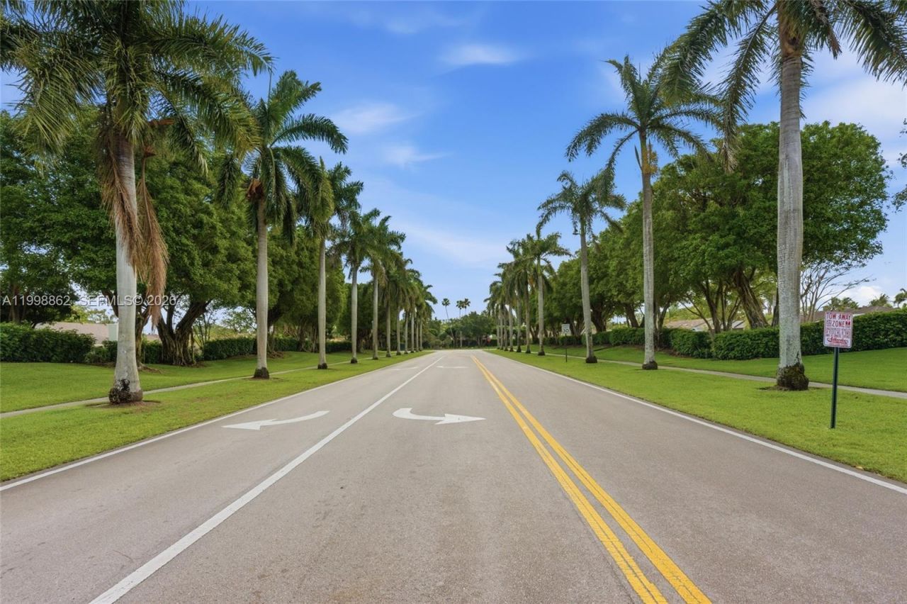 20823 Sugarloaf Ln, Boca Raton, FL 33428 Photo