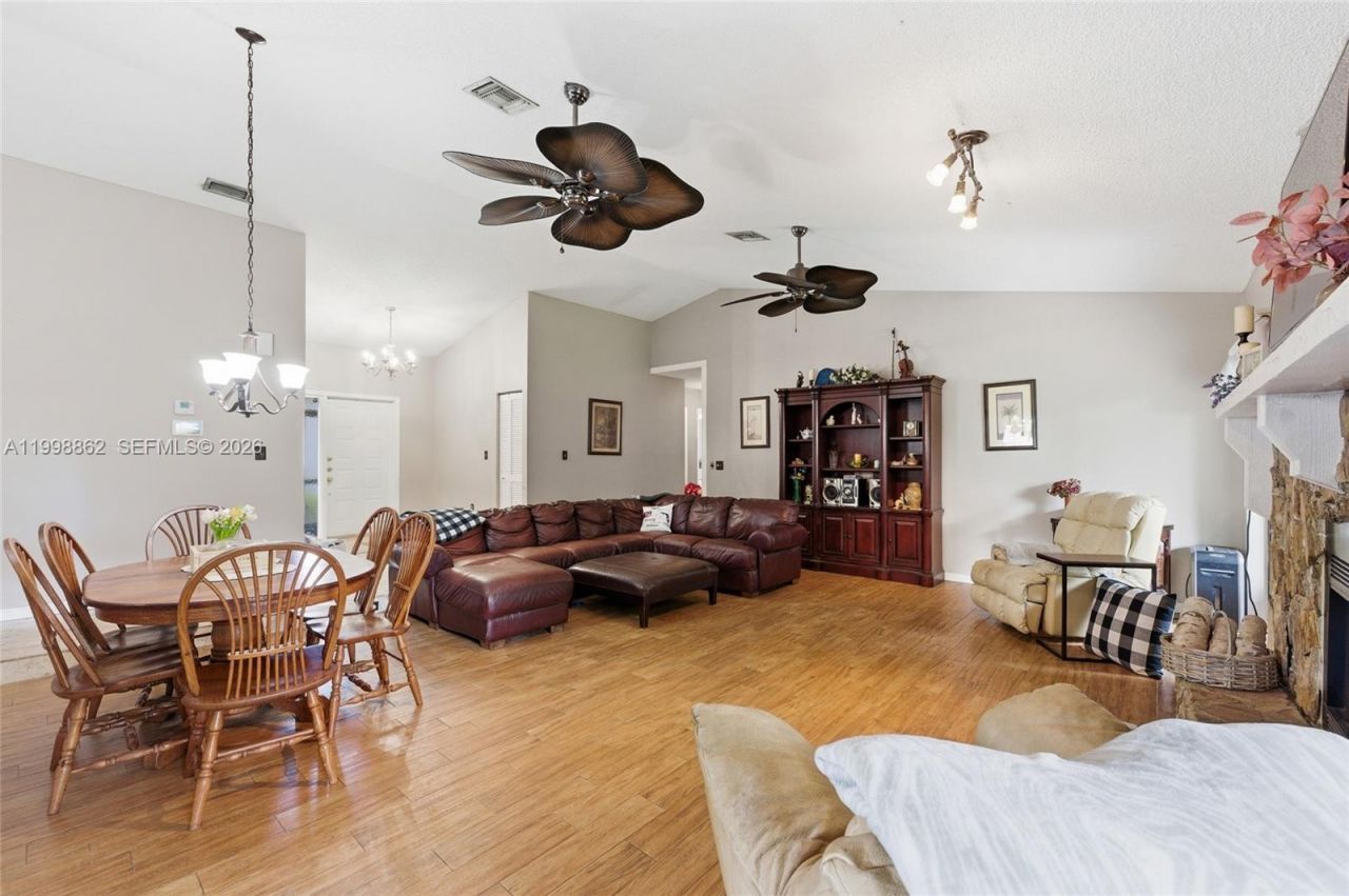 20823 Sugarloaf Ln, Boca Raton, FL 33428 Photo