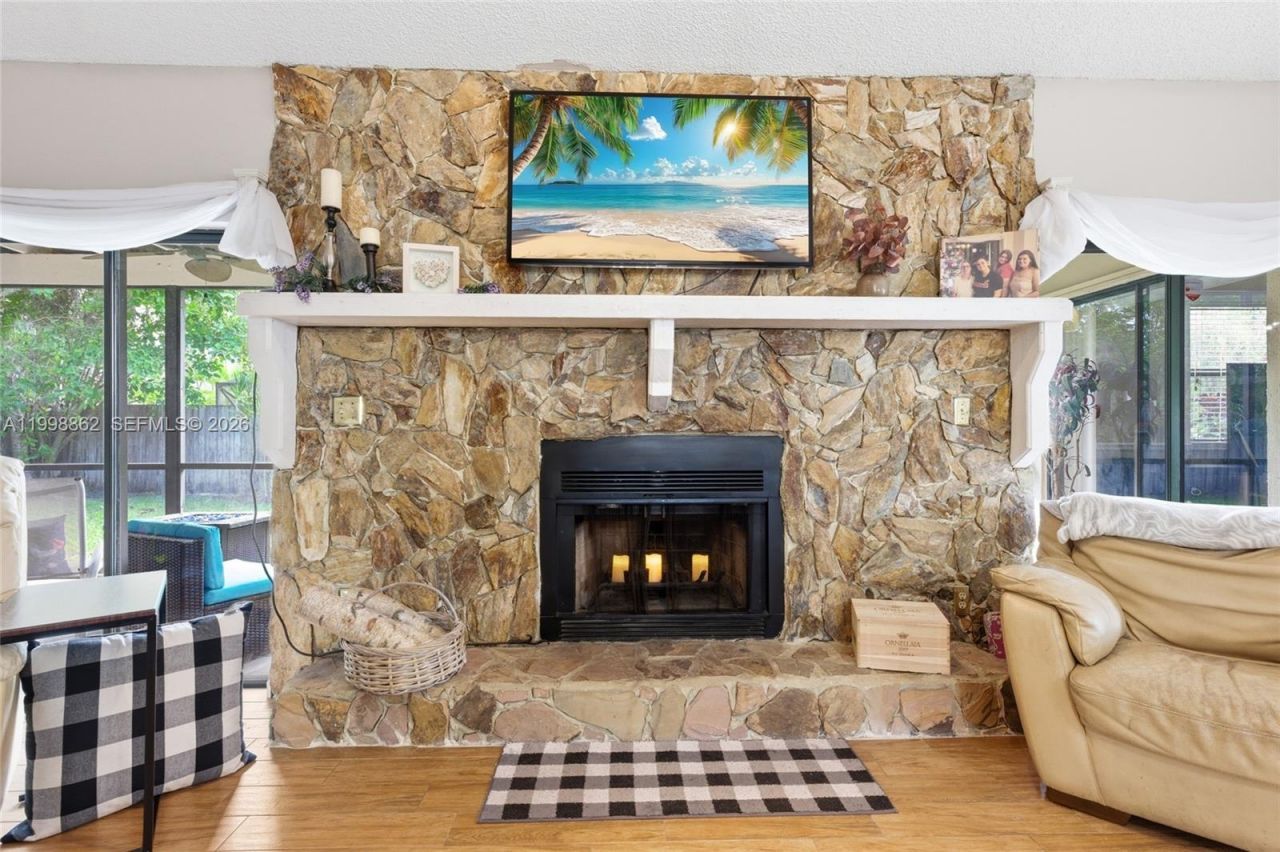 20823 Sugarloaf Ln, Boca Raton, FL 33428 Photo